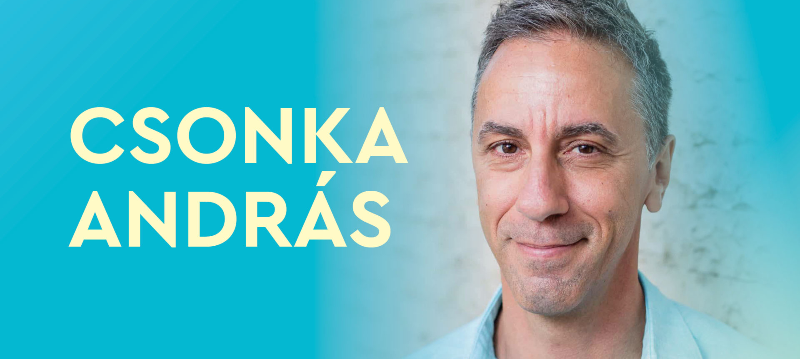 Szeged - Hunguest Hotel Szeged - Húsvéti hosszú hétvége Szegeden