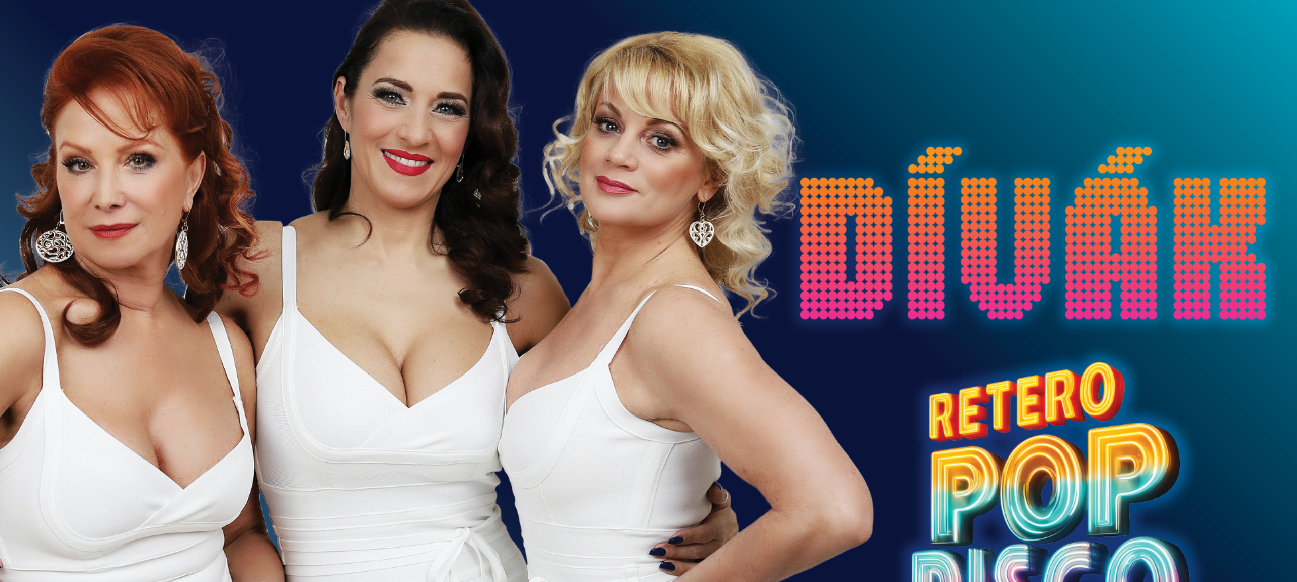 Gyula - Hunguest Hotel Gyula - Tavaszi szünet és húsvét Gyulán