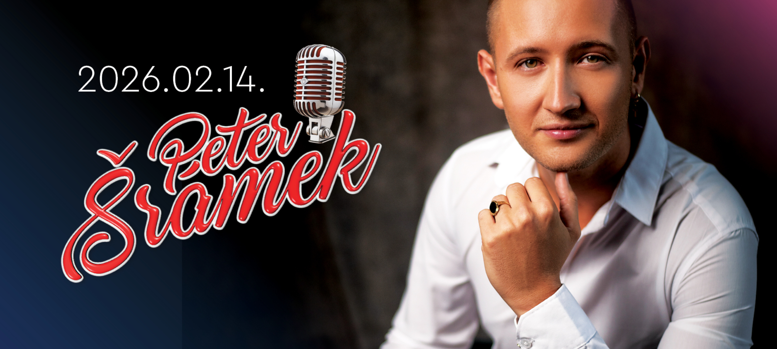 Zalakaros - Hunguest Hotel Freya - Valentin hétvége Zalakaroson