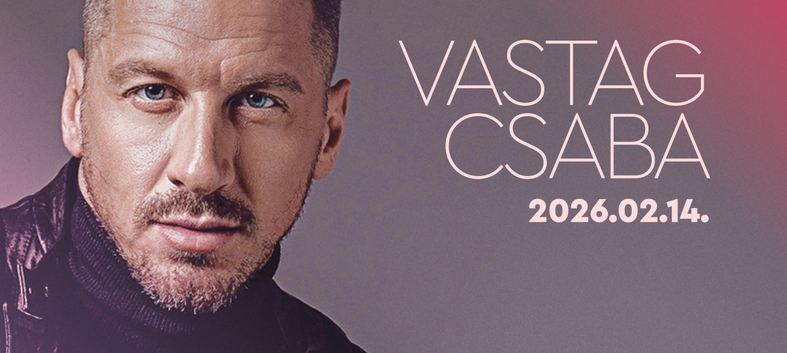 Hajdúszoboszló - Hunguest Hotel Aqua-Sol - Valentin hétvége Hajdúszoboszlón