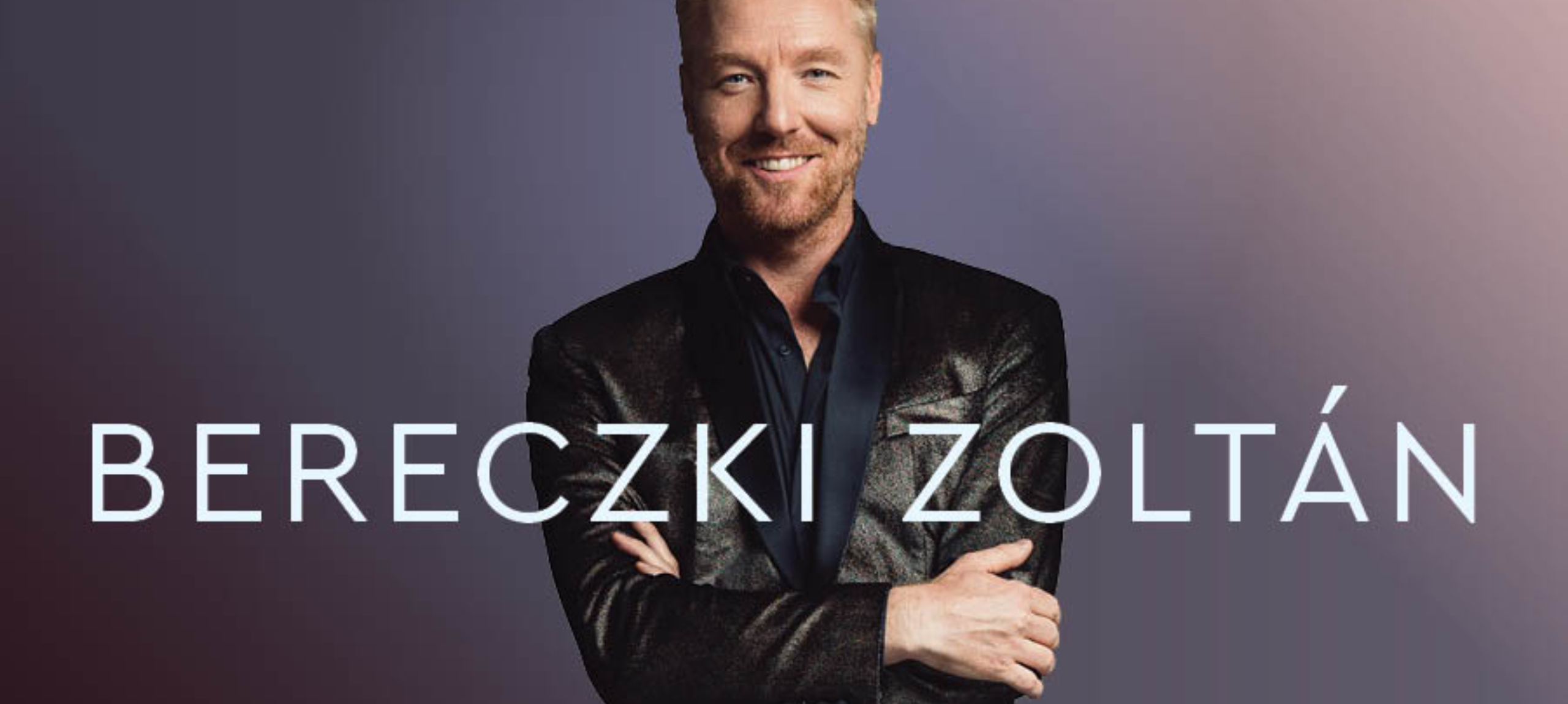 Hajdúszoboszló - Hunguest Hotel Aqua-Sol - Tavaszi szünet Hajdúszoboszlón - közvetlen fürdőkapcsolat!