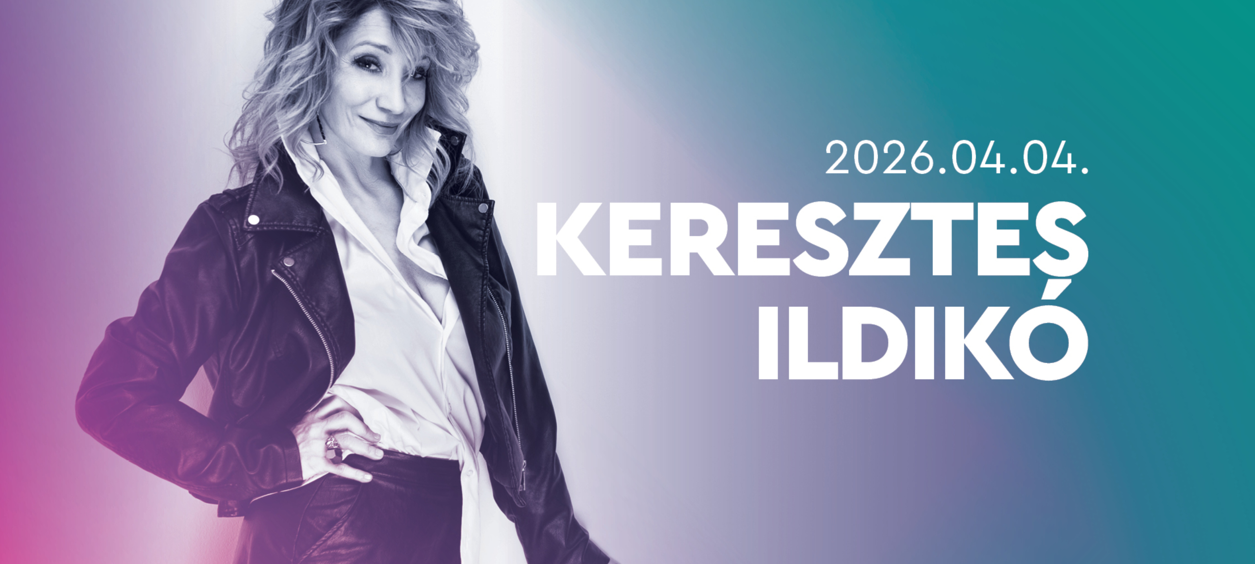 Hajdúszoboszló - Hunguest Hotel Béke - Húsvét Hajdúszoboszlón