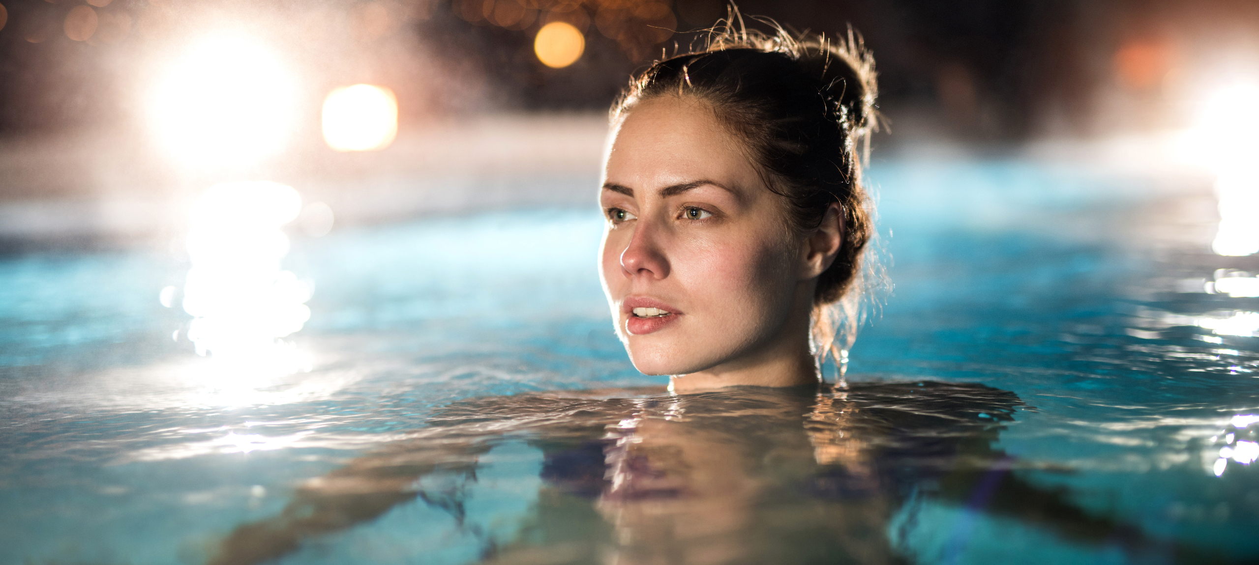 Hajdúszoboszló - Hunguest Hotel Aqua-Sol - Nejlepší cena