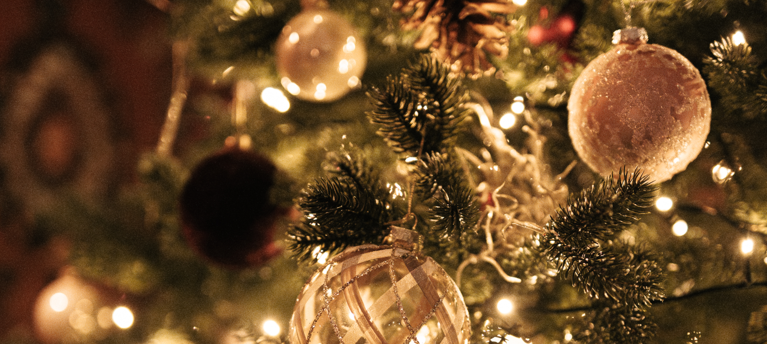 Tarcal - Andrássy Kúria & Spa - Karácsony Tokaj-Hegyalján