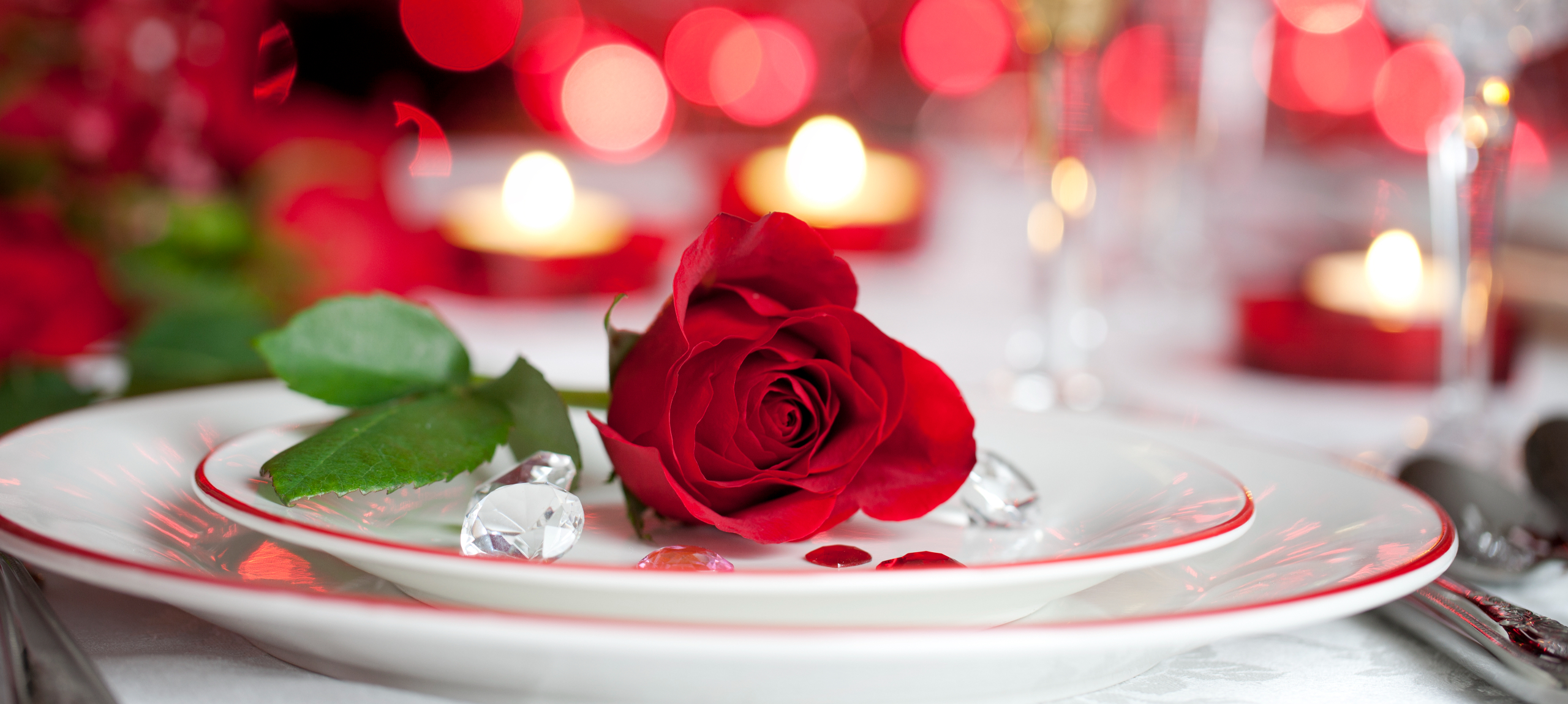 Hajdúszoboszló - Hunguest Hotel Béke - Hajdúszoboszlói Valentin hétvége