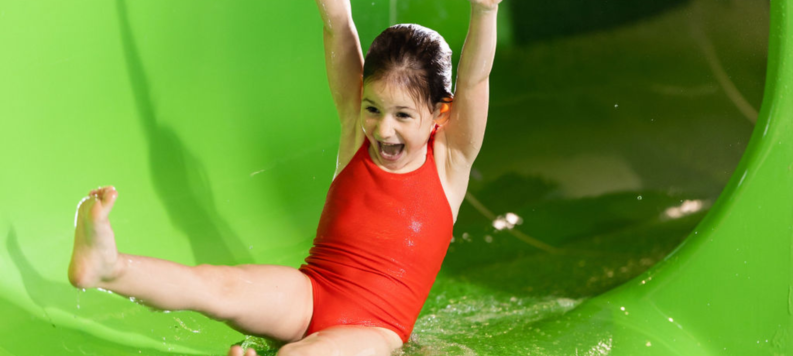 Szeged - Hunguest Hotel Szeged - Oferta de Rusalii în Szeged